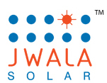 Jwal Solar